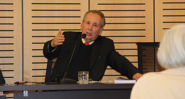 Academia Laboral Present Ganadores Del Concurso Ram n Luco Larenas